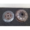 Recambio de kit embrague para audi a4 berlina (b5) 1.9 tdi referencia OEM IAM 028141035E  