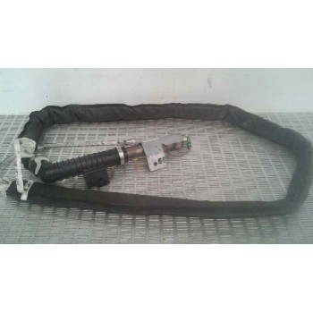 AIRBAG LATERAL DELANTERO IZQUIERDO 8200130500F 