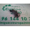 Recambio de valvula ralenti para ford fiesta berlina (dx) 1.3 cat referencia OEM IAM XS6U9F715AA  