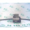 Recambio de abs para nissan almera (n16/e) 1.5 dci turbodiesel cat referencia OEM IAM 0265231427 47660BN700 