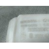 Recambio de deposito limpia para renault scenic ii grand confort authentique referencia OEM IAM 8200104706  