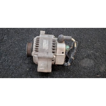 ALTERNADOR 1022112270 CJX27 DENSO