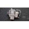 Recambio de alternador para honda hr-v (gh) vtec 4wd (3-ptas.) referencia OEM IAM 1022112270 CJX27 DENSO