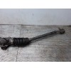 Recambio de cremallera direccion para peugeot 406 berlina (s1/s2) 2.1 turbodiesel cat referencia OEM IAM 9622911010G 130942 zf
