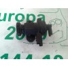 Recambio de valvula aire adicional para citroën c5 berlina 2.0 hdi referencia OEM IAM 9635704380  