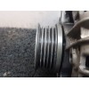Recambio de alternador para opel corsa c club referencia OEM IAM 24437120 0124415023 BOSCH