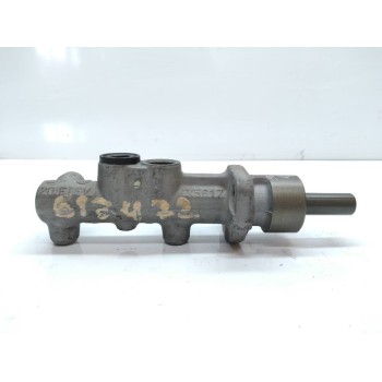 BOMBA FRENO X5617 