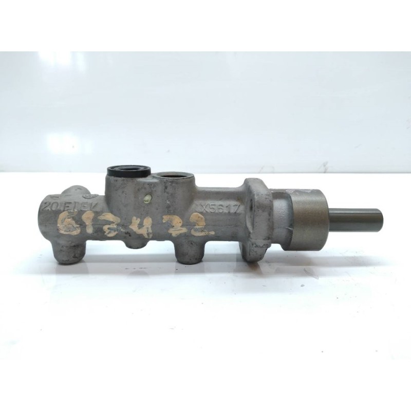 Recambio de bomba freno para seat ibiza (6l1) 1.9 tdi referencia OEM IAM X5617  