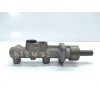 Recambio de bomba freno para seat ibiza (6l1) 1.9 tdi referencia OEM IAM X5617  