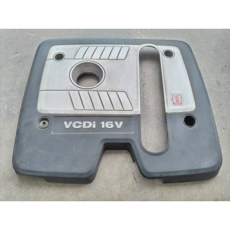 Recambio de tapa superior motor para chevrolet epica ltx referencia OEM IAM   