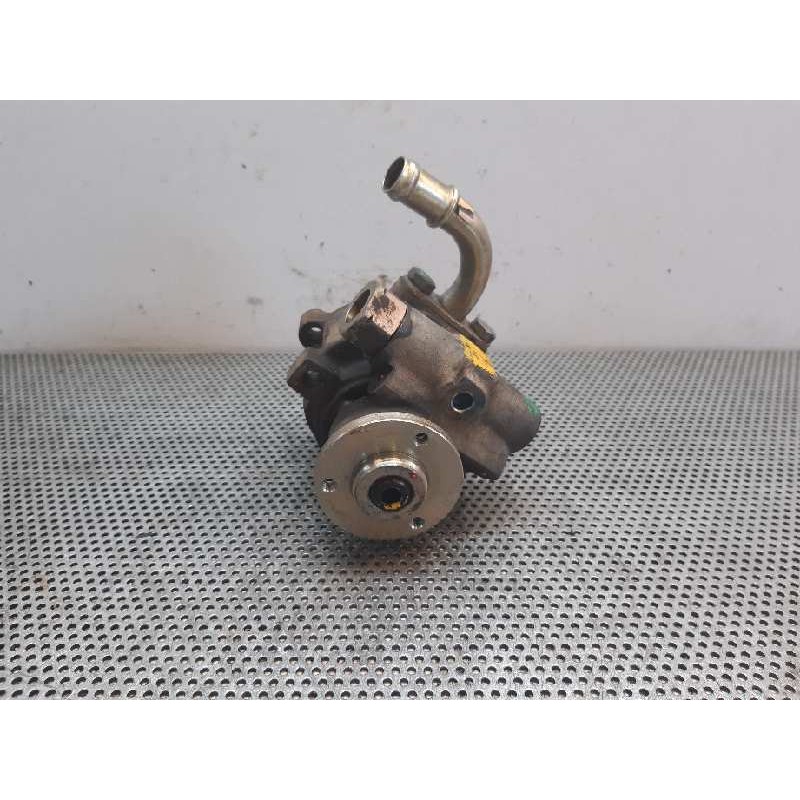 Recambio de bomba direccion para mg serie 200 (xw) 2.0 16v cat referencia OEM IAM  33093 4