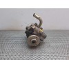 Recambio de bomba direccion para mg serie 200 (xw) 2.0 16v cat referencia OEM IAM  33093 