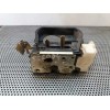 Recambio de cerradura puerta delantera derecha para fiat multipla (186) 1.9 jtd cat referencia OEM IAM   