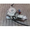 Recambio de elevalunas delantero izquierdo para renault megane i coach/coupe (da0) 1.6 referencia OEM IAM   