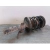 Recambio de amortiguador delantero izquierdo para ford mondeo berlina/familiar (fd) ghia berlina referencia OEM IAM   