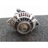 Recambio de alternador para honda civic berlina (eg/eh) referencia OEM IAM A5T06291 60850 MITSUBISHI