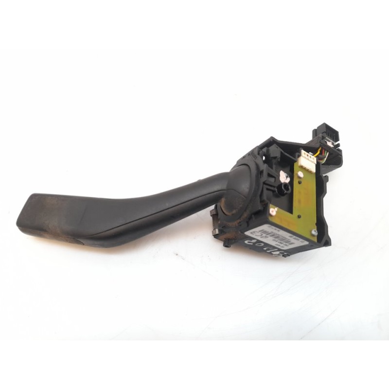Recambio de mando luces para volkswagen golf v berlina (1k1) sportline referencia OEM IAM 1K0953513 3