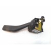 Recambio de mando luces para volkswagen golf v berlina (1k1) sportline referencia OEM IAM 1K0953513  
