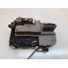 Recambio de cerradura puerta delantera izquierda para peugeot 206+ básico referencia OEM IAM AVG2 AVG1 