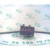 Recambio de abs para nissan almera (n16/e) 1.5 dci turbodiesel cat referencia OEM IAM 0265231427 47660BN700 