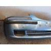 Recambio de paragolpes delantero para daewoo kalos 1.4 se referencia OEM IAM   