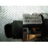 Recambio de cabezal inyeccion para fiat punto berlina (188) 1.2 8v referencia OEM IAM 36SXFE1A124  