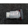 Recambio de warning para daewoo nubira berlina sx (1999) referencia OEM IAM 864W0140  