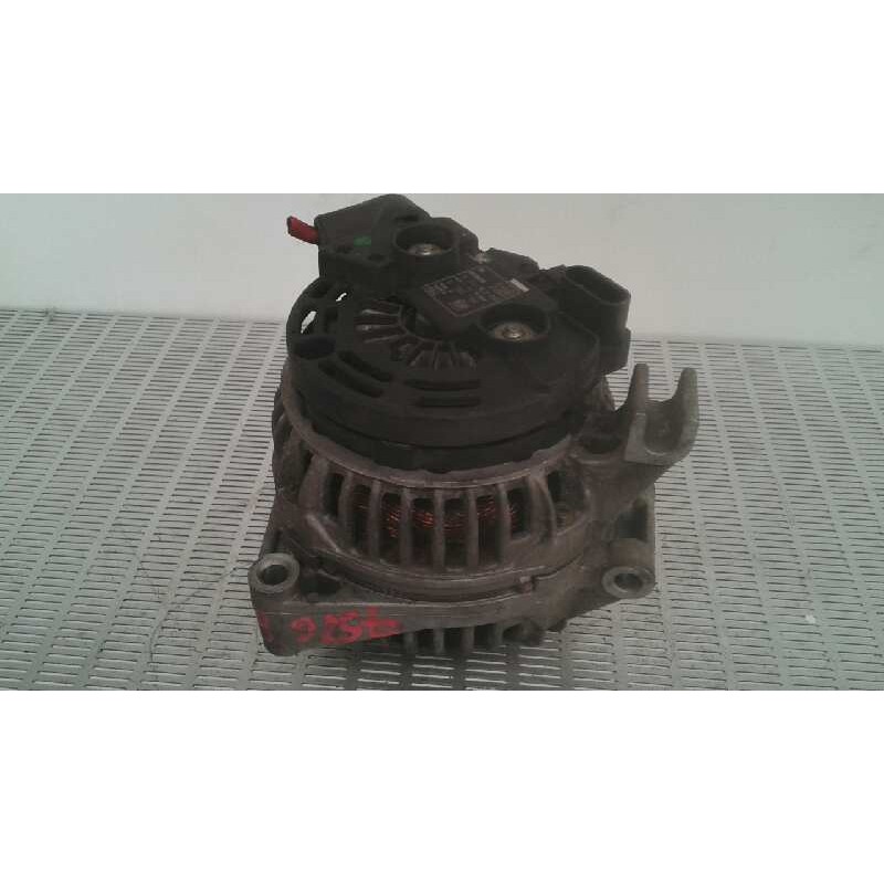 Recambio de alternador para gmc chevrolet trans sport 3.4 v6 cat referencia OEM IAM 6004ML0017 10288764 BOSCH - Verde 3