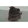 Recambio de alternador para gmc chevrolet trans sport 3.4 v6 cat referencia OEM IAM 6004ML0017 10288764 BOSCH