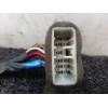 Recambio de mando luces para kia shuma ii 1.6 ls berlina portón referencia OEM IAM 0K2DK66120 47331F1000 