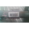 Recambio de airbag lateral delantero izquierdo para renault scenic ii 1.9 dci diesel referencia OEM IAM 8200130500F  