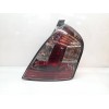 Recambio de piloto trasero derecho para fiat stilo (192) 1.9 120 racing multijet referencia OEM IAM   