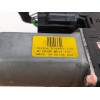 Recambio de elevalunas delantero izquierdo para ford grand c-max titanium referencia OEM IAM AM51U23201BE 100904918957102 