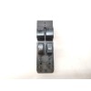 Recambio de mando elevalunas delantero izquierdo para suzuki sx4 rw (ey) glx referencia OEM IAM 62J101886T  