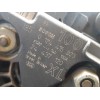 Recambio de alternador para opel corsa c club referencia OEM IAM 24437120 0124415023 BOSCH