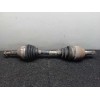 Recambio de transmision delantera izquierda para opel astra h berlina enjoy referencia OEM IAM   