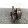 Recambio de bomba agua para toyota rav 4 (a2) 1.8 16v cat referencia OEM IAM   