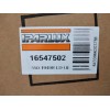 Recambio de piloto trasero derecho para peugeot 308 confort referencia OEM IAM 16547502  
