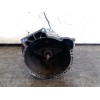 Recambio de caja cambios para bmw serie 3 berlina (e46) 320d referencia OEM IAM 1442306HCI 2300 434404  