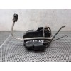 Recambio de cerradura puerta delantera izquierda para hyundai getz (tb) 1.3 gls referencia OEM IAM   