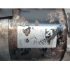 Recambio de motor arranque para peugeot 806 (221) 2.0 hdi referencia OEM IAM 9480  