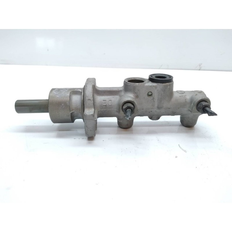 Recambio de bomba freno para seat ibiza (6l1) 1.9 tdi referencia OEM IAM X5617 - Azul 2
