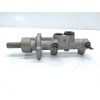 Recambio de bomba freno para seat ibiza (6l1) 1.9 tdi referencia OEM IAM X5617  