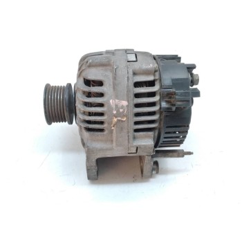 ALTERNADOR 037903023C VALEO