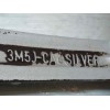 Recambio de llanta para ford focus c-max (cap) ghia (d) referencia OEM IAM 3M5JCA  