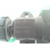 Recambio de valvula aire adicional para citroën c5 berlina 2.0 hdi referencia OEM IAM 9635704380  