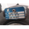 Recambio de turbocompresor para kia carnival 2.9 crdi vgt active referencia OEM IAM 282004X900  