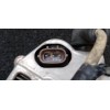 Recambio de alternador para honda hr-v (gh) vtec 4wd (3-ptas.) referencia OEM IAM 1022112270 CJX27 DENSO