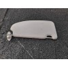 Recambio de parasol izquierdo para ford focus berlina (cap) trend referencia OEM IAM   