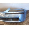 Recambio de paragolpes delantero para daewoo kalos 1.4 se referencia OEM IAM   